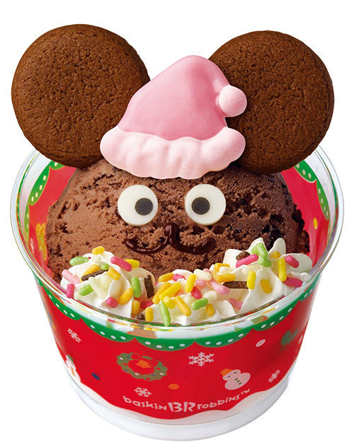 Pan N Ice Festive Ice Cream Roll Experience from £22.50 pp