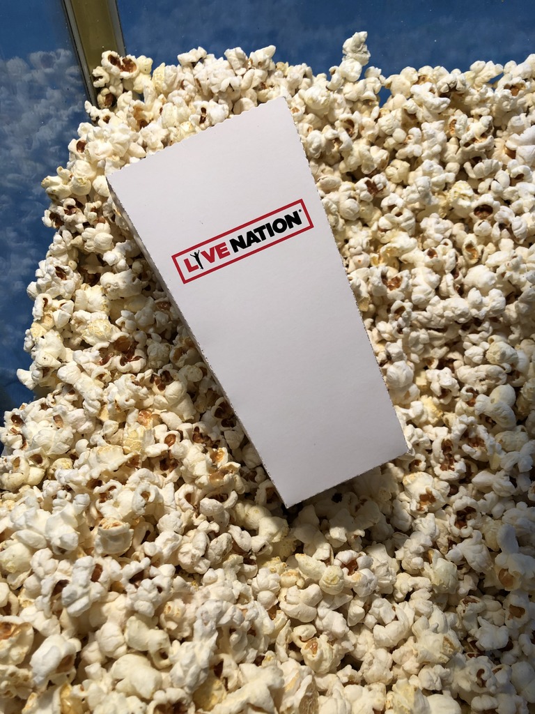 fast-popcorn-box-branding.JPG.jpg