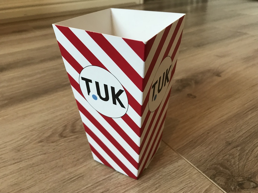 popcorn-box-personalised.jpg