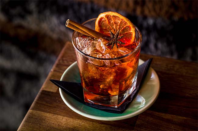 Festive-Negroni.jpg