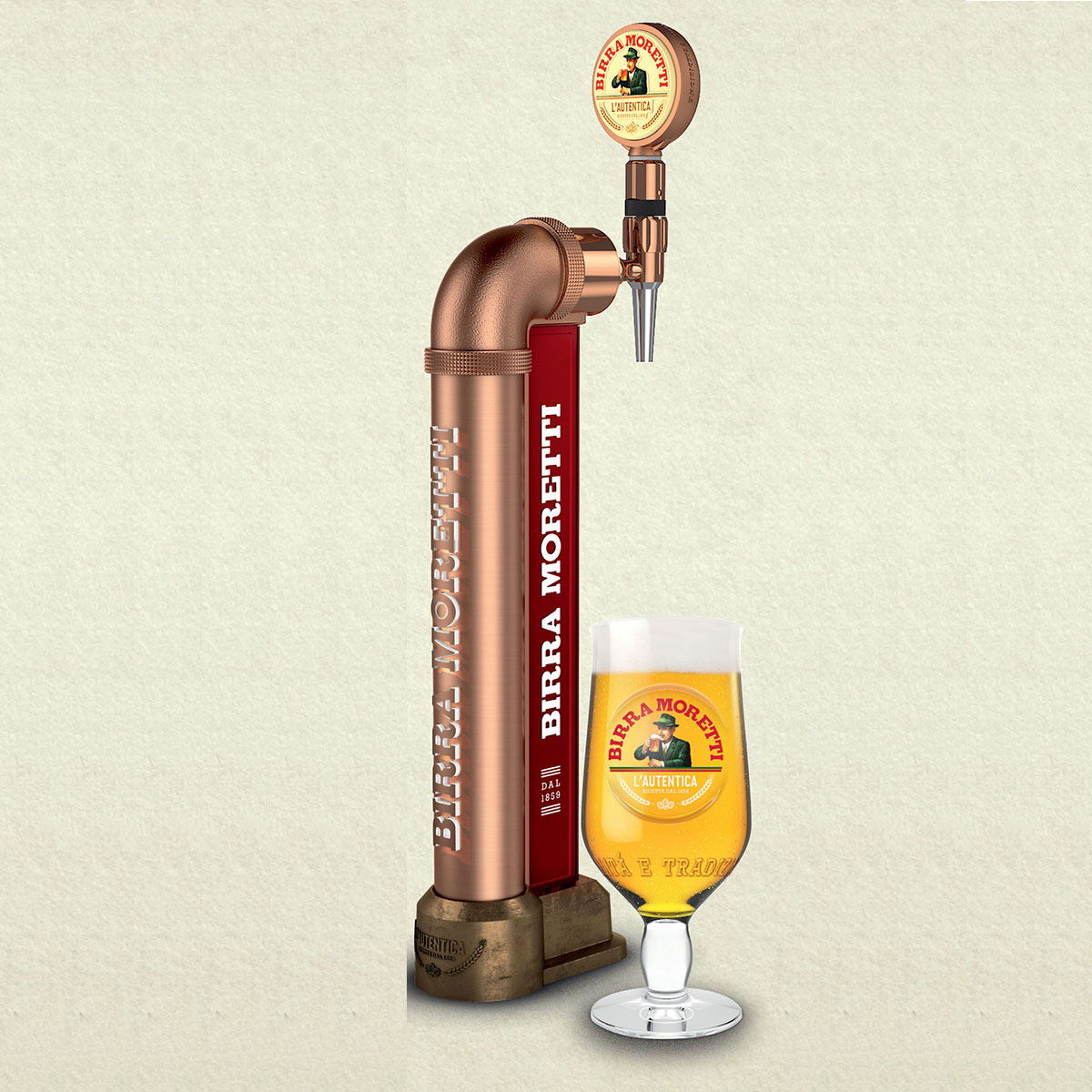 6449929cbe18b11d4d1c4b0a_Moretti-Beer-Tap-Hire.jpg