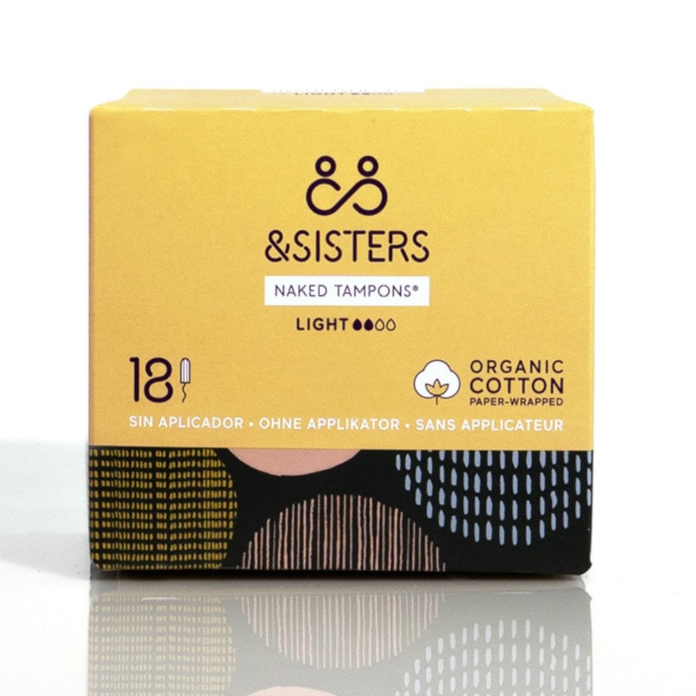 sisters-by-mooncup-organic-cotton-naked-light-tampons-regular-18-pack-p5916-13148_image.jpg