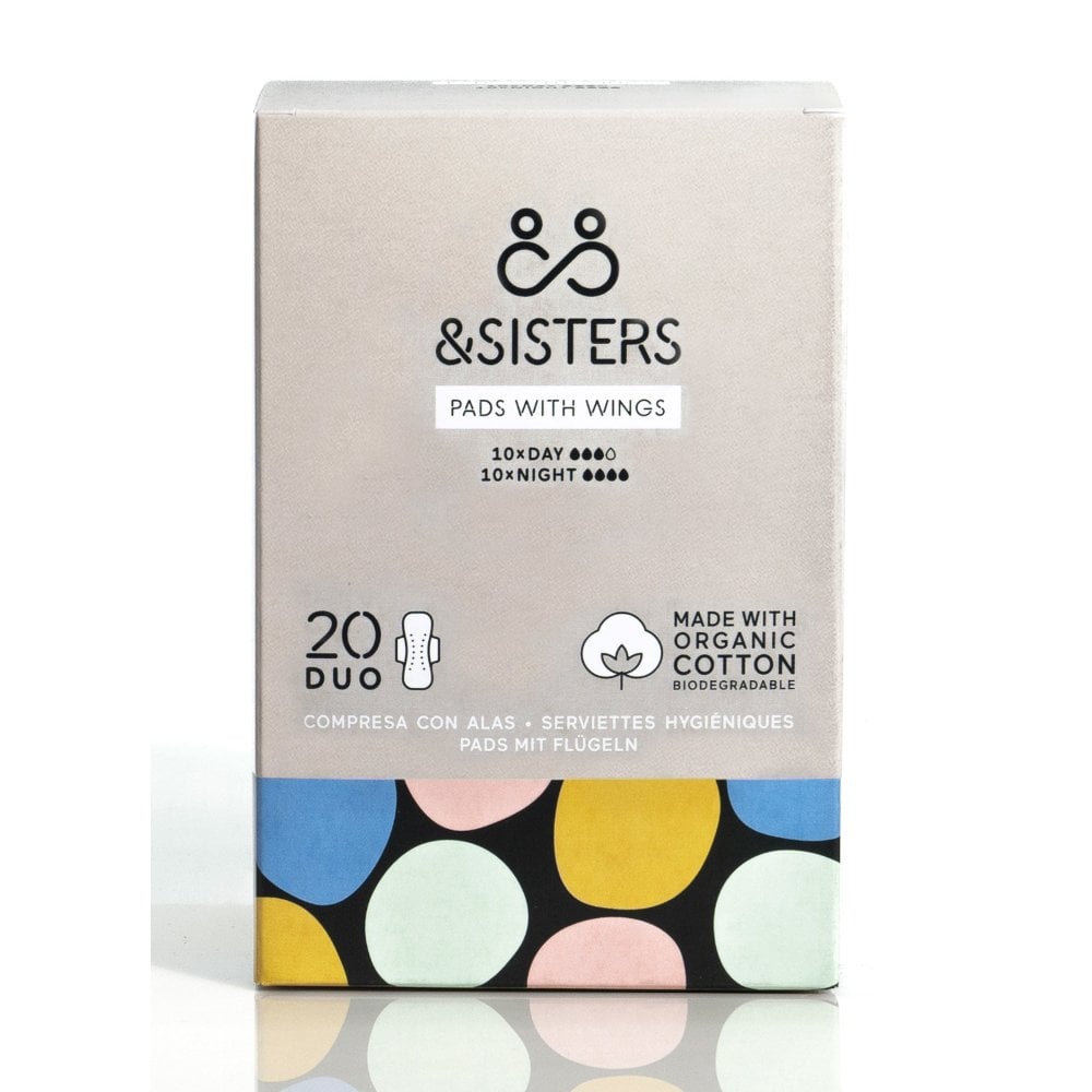 sisters-by-mooncup-organic-cotton-pads-with-wings-for-day-night-medium-heavy-20-pack-p6598-10155_image.jpg