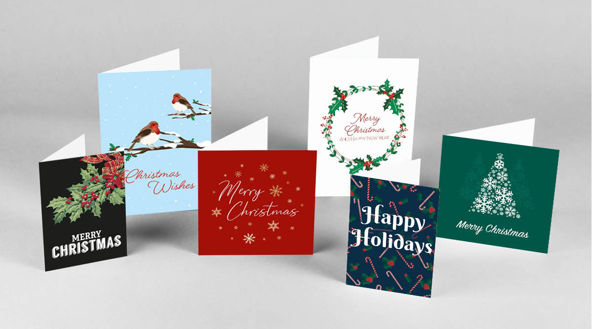 christmas-cards--traditional.jpg