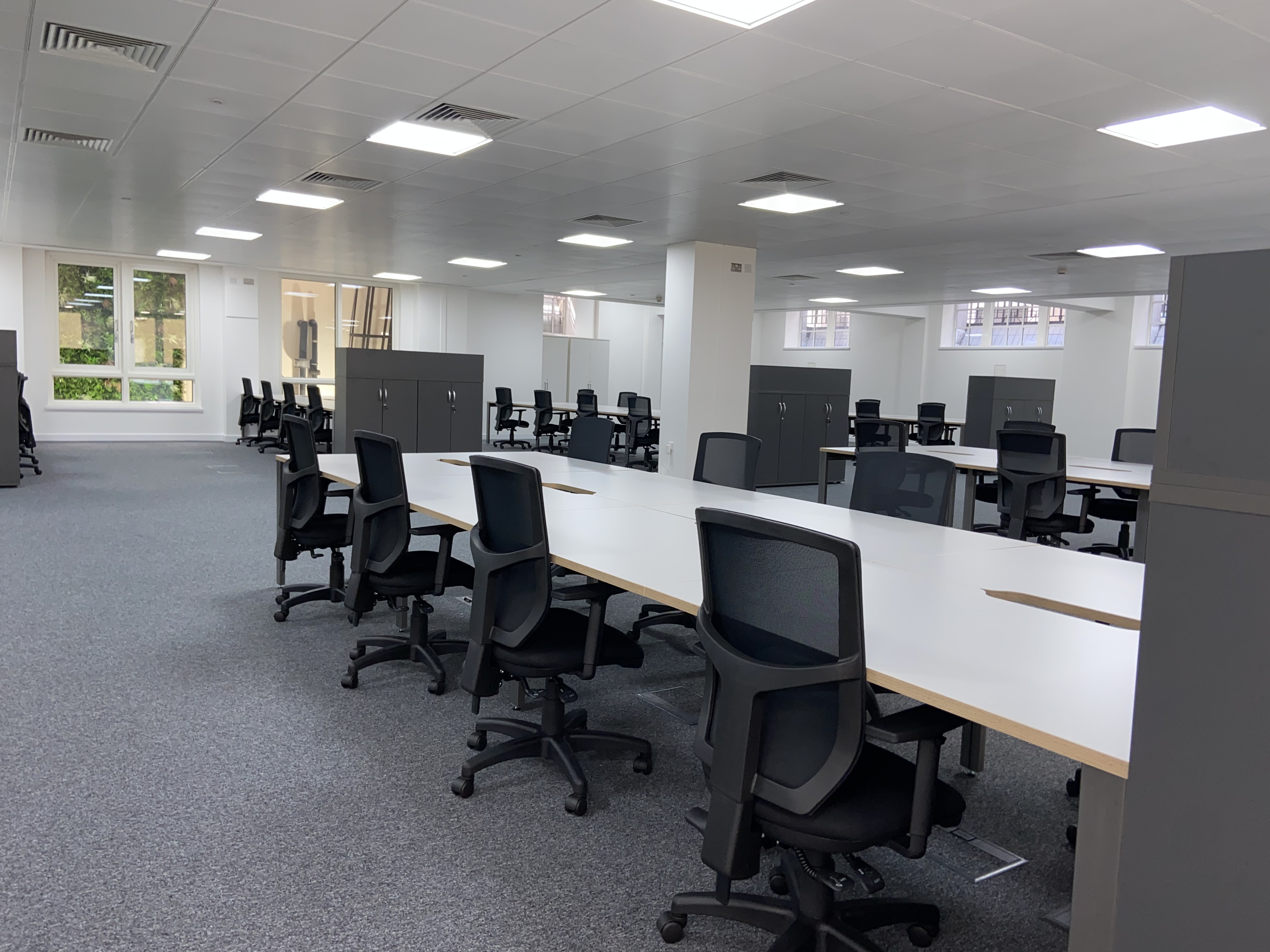 Bespoke Furniture Fitting Browse our marketplace for hundreds office